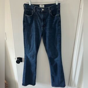 Agolde jeans